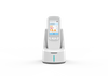 MS-JD600 Transcutaneous Jaundice Detector Bilirubin Meter