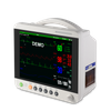 MS-9000 Multi-parameter Patient Monitor