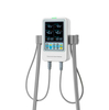 MS-DF200 Dual Channel Blood and Infusion Warmer