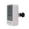 MS-DF100 Blood and Infusion Warmer