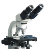MS-M400 Video Biological Microscope 