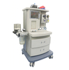 MS-M540D Anesthesia Machine
