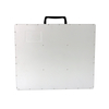 Digital Wireless 17*17 inch Flat Panel Detector MS-FPD18 x-ray scanner