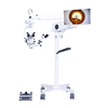 MS-E660 Ophthalmic Surgery Microscope