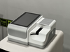 MS-U600 Urine Analyzer