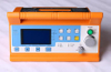 MS-P120B Emergency Portable Ventilator