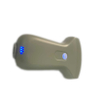 MS-W300 Mini Probe Type Palm Ultrasound Scanner