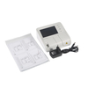  MS-BA200  Automatic  Dry  Biochemical  Analyzer