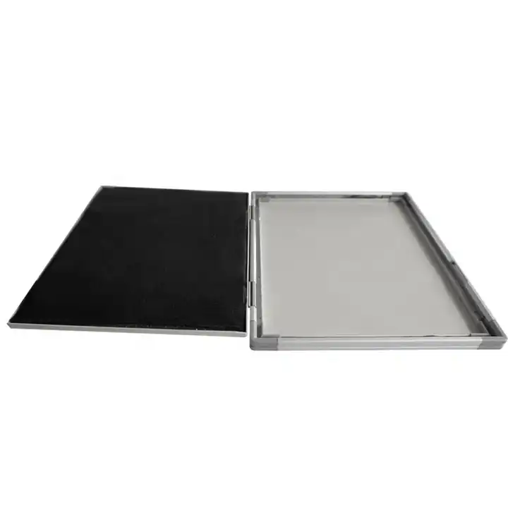 MS-XC100 X-ray Film cassettes