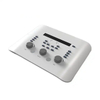 MS-AU6000 Two-Channel Diagnostic Pure Tone Audiometer