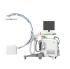 MS-C6500 Mobile C-Arm X-ray Machine