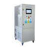 MS-LNG10 Liquid Nitrogen Generator