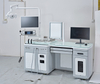 MS-ENT260 Ent Treatment Unit ENT Workstation