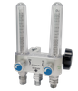 MS-CP200 Portable Continuous Positive Airway Pressure (CPAP) System