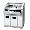 MS-ENT280 ENT Workstation Unit