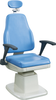 MS-ENC10 electric Ent patient chair