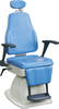 MS-ENC20 electric Ent patient chair