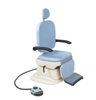 MS-ENC30 electric Ent patient chair