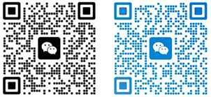 Wechat: サン Wechat: イワン