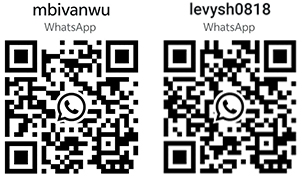+86 13798493835 +86 15778872564