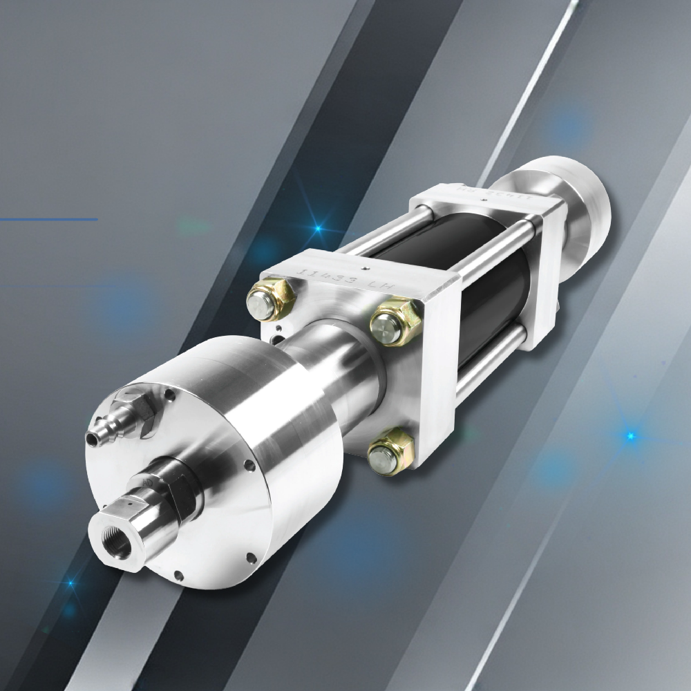 Imported Core Components