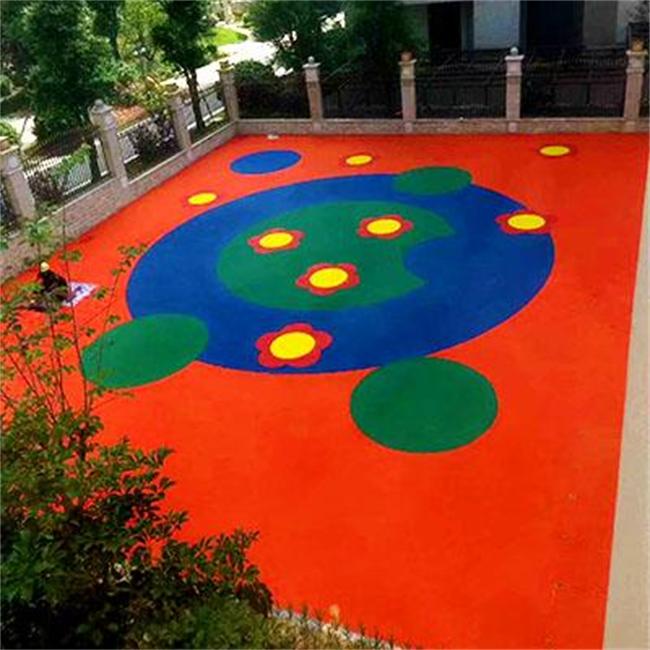 Gr&acirc;nulos antienvelhecimento de EPDM