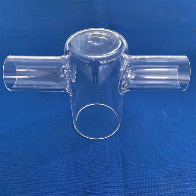Ligne de s&eacute;chage des aliments 300-5000mm, grossiste en tubes de quartz