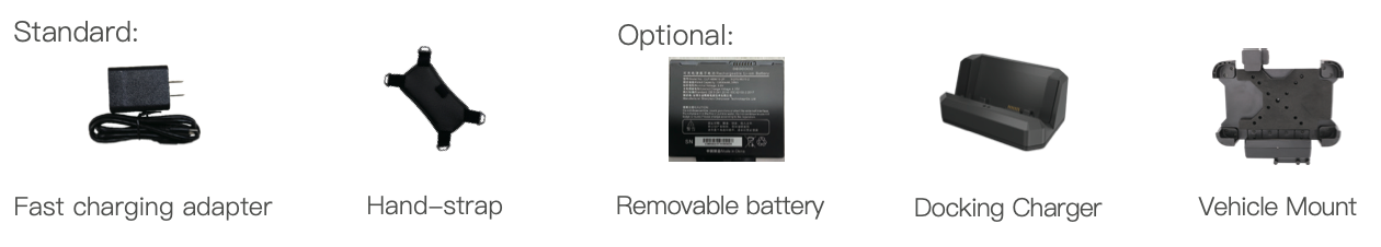 ECACA161BFB6C0BE6CB99D6B60E142E4