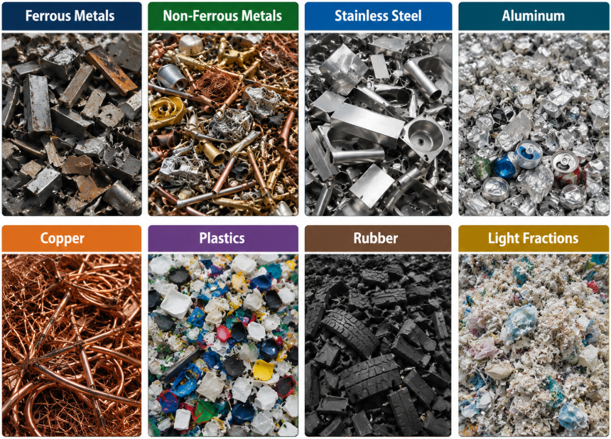 Schrottautos - Material 2.png