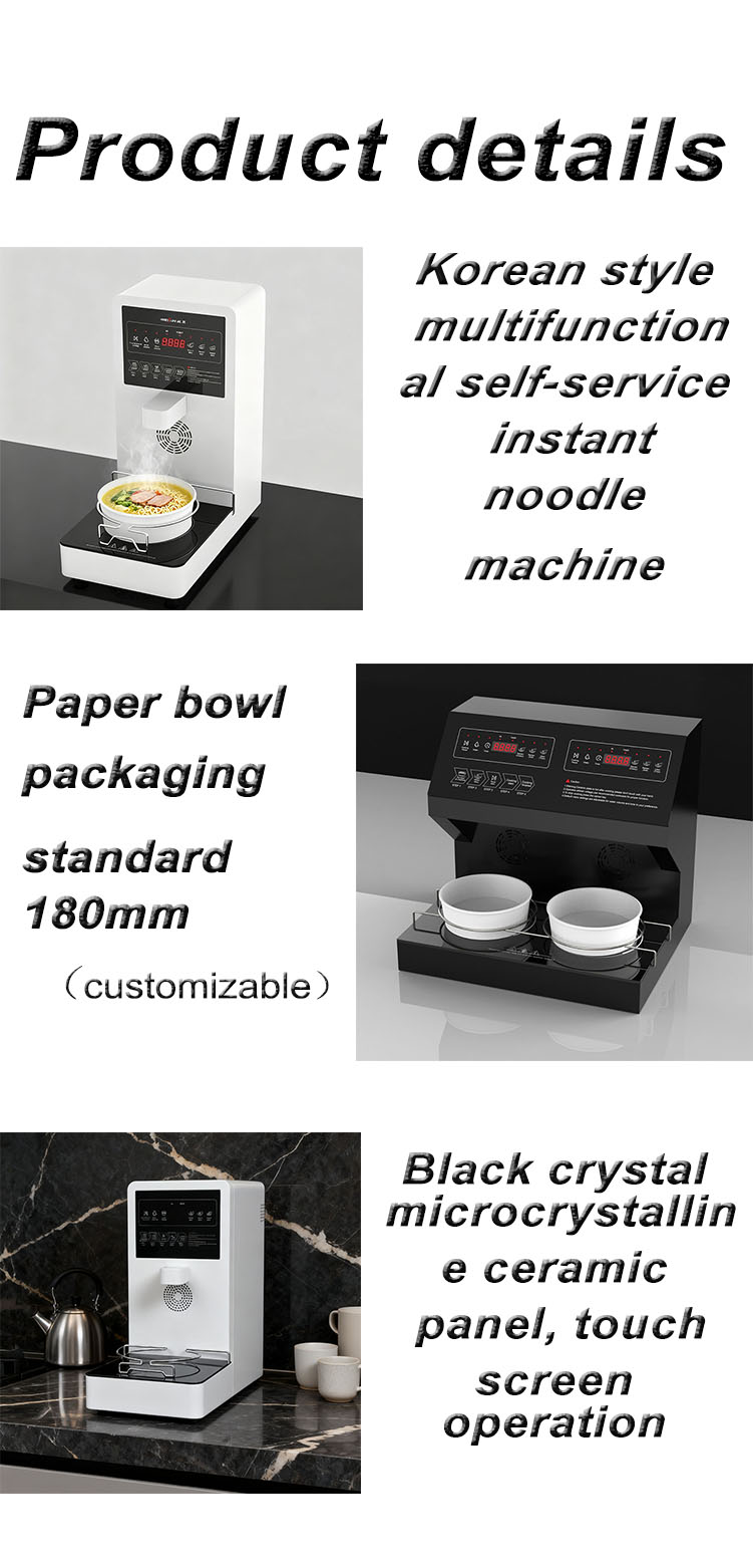 x1.jpg