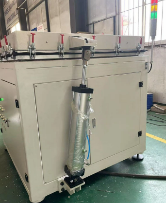 Solaris Panel Laminator.png