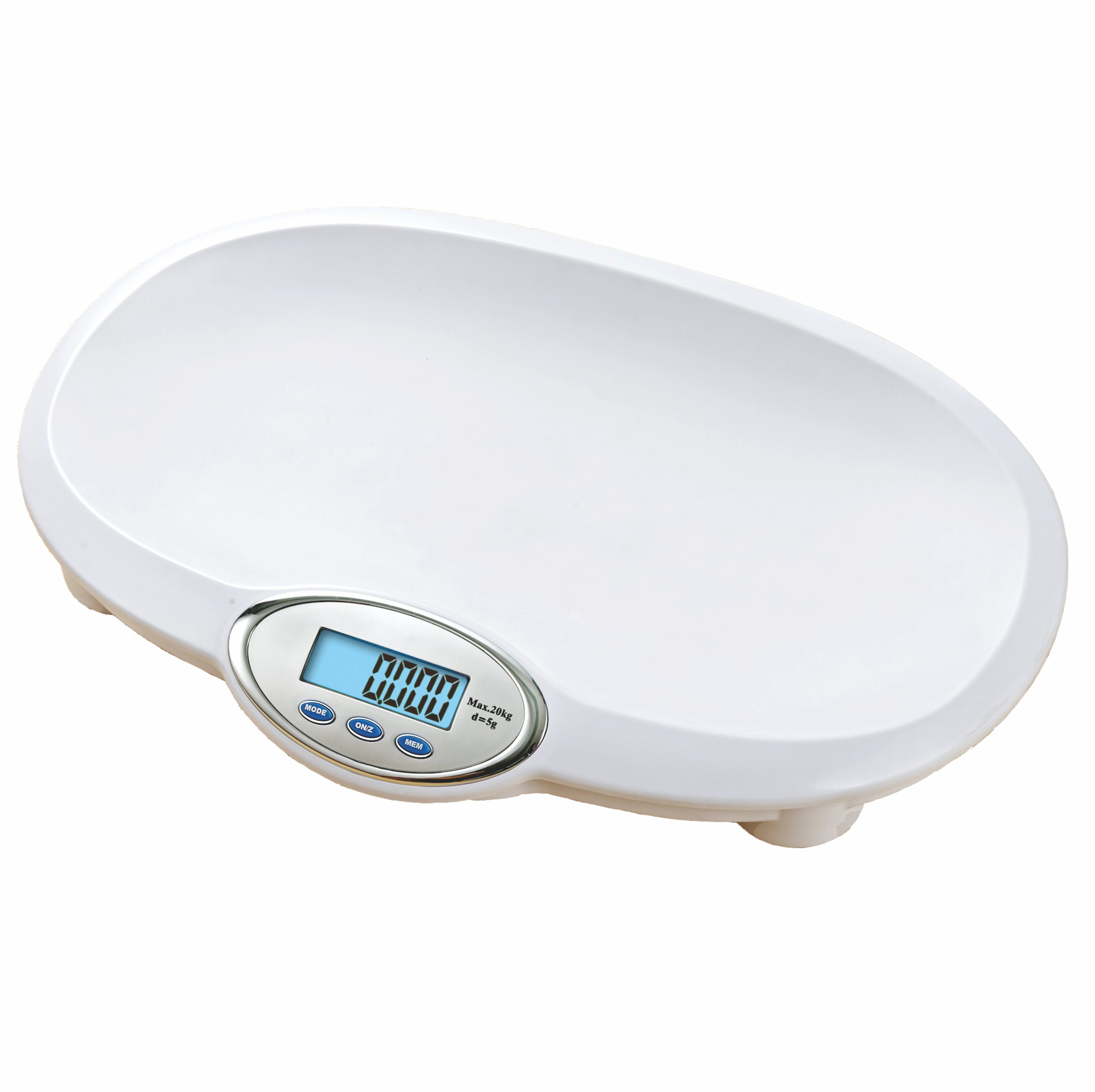 MS-B350-Electronic-Infant-Scales