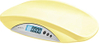 MS-B360A Electronic Infant Scales