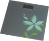 MS-E230 Electronic Glass Scales