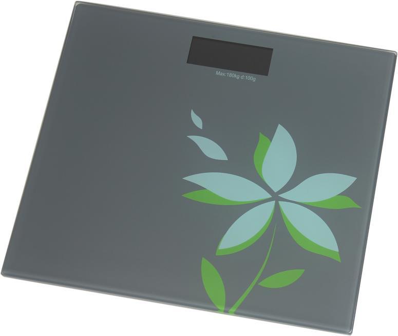 MS-E230 Electronic Glass Scales