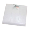 MS-E210 Mother&Baby Electronic Scales