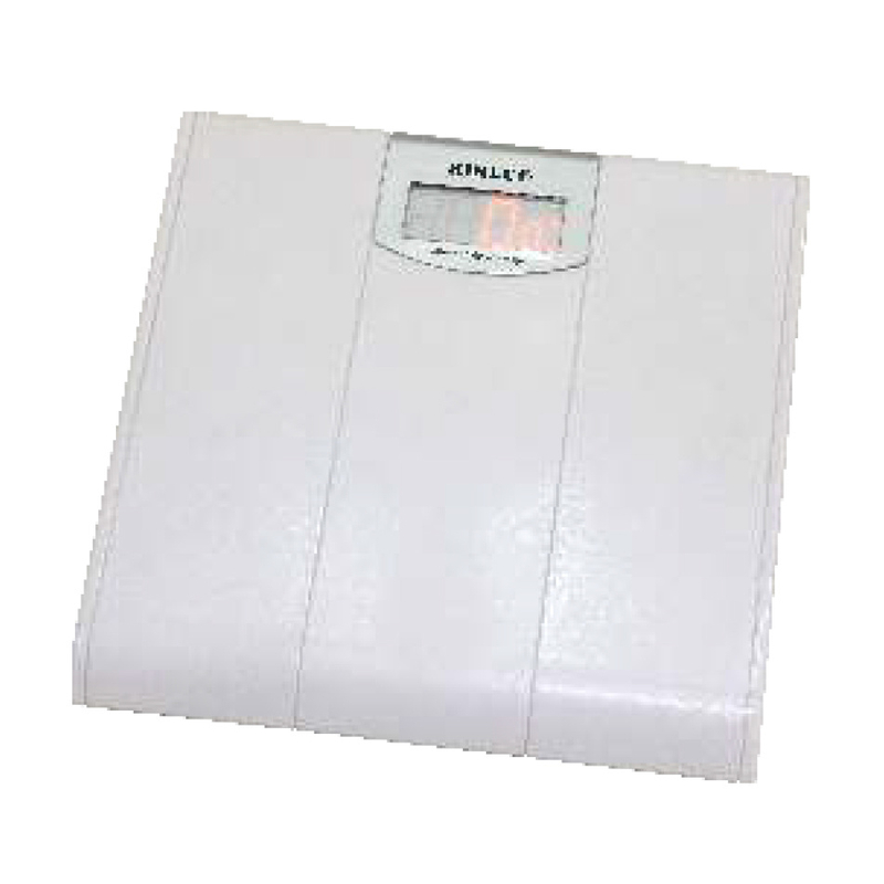 MS-E210 Mother&Baby Electronic Scales