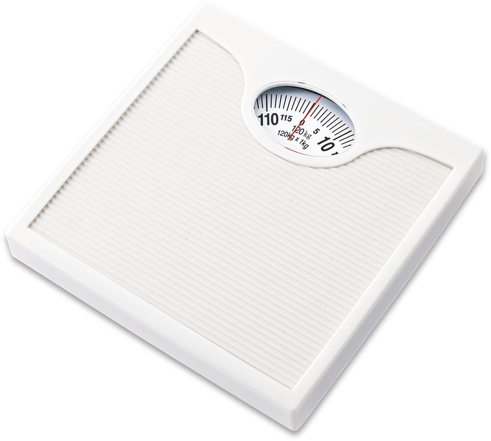 MS-M230-Mechanical-Scales