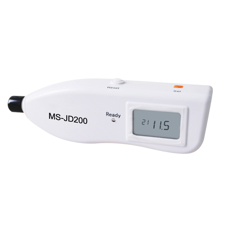 MS-JD200 Transcutaneous Jaundice Detector