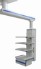 MS-PD05E Hospital Pendant(For Endoscopy)