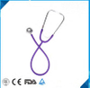 MS-S3400 Child Type Dual Head Stethoscope 