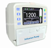 (MS-F720V) Electric Automatic Animal Veterinary Syringe Pump for Vet