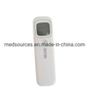 Digital Thermometer Baby Temperature Measuring Gun Electronic Non Contact Infrared Digital Forehead Thermometer