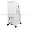 Medical Portable Electric Suction Unit