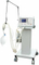 (MS-S200L) Operación y rehabilitación del respirador médico de la UCI