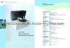 (MS-T160) Fully Automatic Biochemistry Analyzer Clinical Chemistry Analyzer