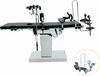 (MS-TE230) Electric Hydraulic Surgical Table Operation Table