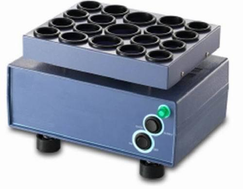 (MS-S2200) Laboratory Instruments Medical Powder Shaker