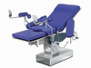 (MS-F620) Manual Gynaecology and Obstertric Examination Table Delivery Operating Table