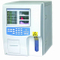 (MS-8300) Hospital Diagnosis Blood Analyzer Auto Hematology Analyzer